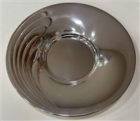 Teller Floriddia Gioielli in Silber ARG10 - ARG10